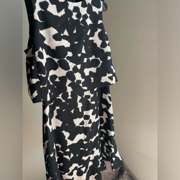 Banana Replublic 12 NWT ♥️✨ - Picture 5 of 16